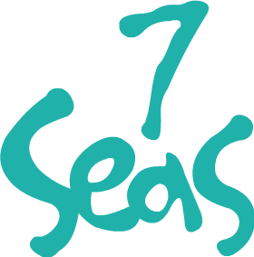 7 Seas Seafood Grille