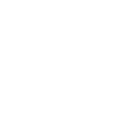 7 Seas Restaurant Logo